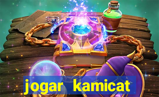 jogar kamicat football 2015